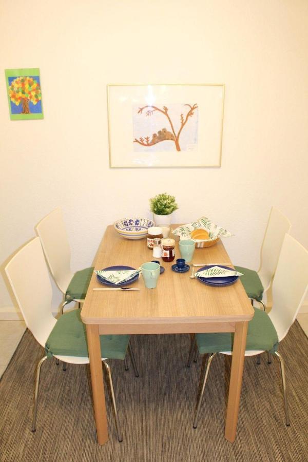 Ferienwohnung-Villa-Helene 布兰肯堡 外观 照片